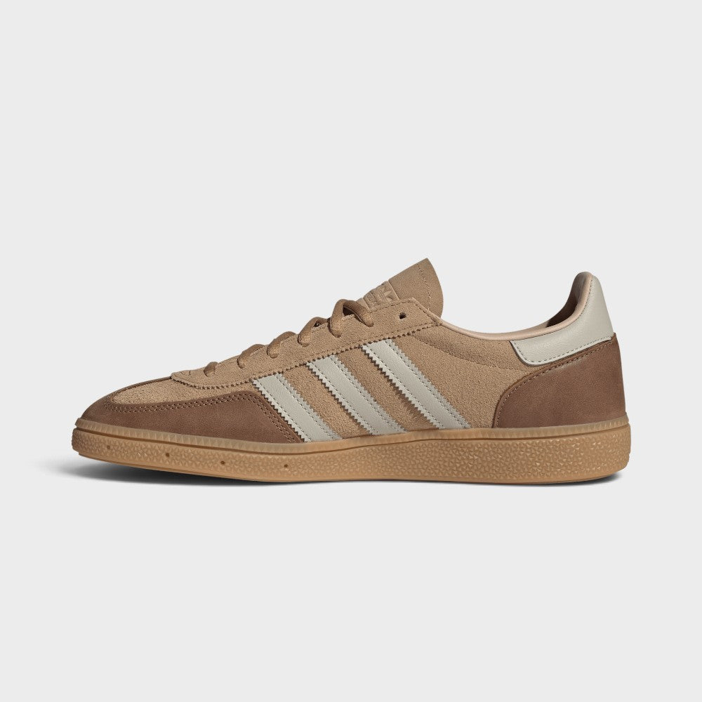 Adidas Handball Spezial Cardboard Wonder Alumina Gum Ki2973