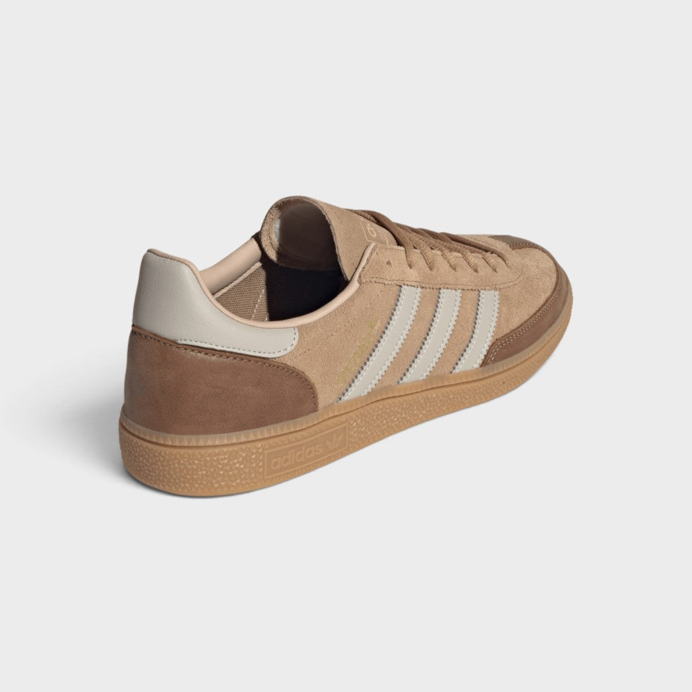 Adidas Handball Spezial Cardboard Wonder Alumina Gum Ki2973
