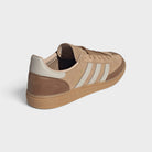 Adidas Handball Spezial Cardboard Wonder Alumina Gum Ki2973