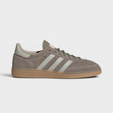 Handball Spezial