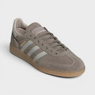 Adidas Handball Spezial Clay Beige Gum Ih9761