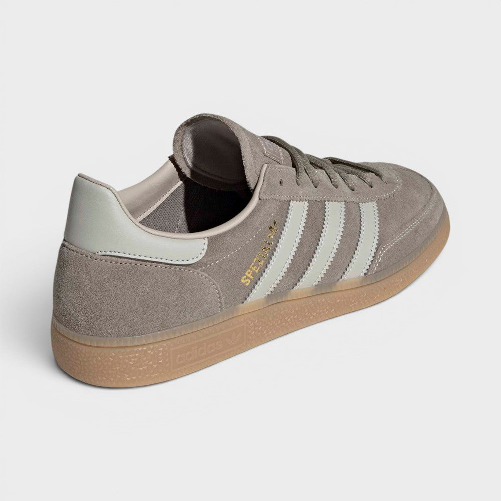 Adidas Handball Spezial Clay Beige Gum Ih9761