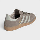 Adidas Handball Spezial Clay Beige Gum Ih9761