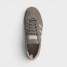 Adidas Handball Spezial Clay Beige Gum Ih9761