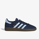 Adidas Handball Spezial Collegiate Navy Clear Sky Gum5 Bd7633