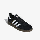 Adidas Handball Spezial Core Black Cloud White Gum Db3021
