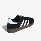 Adidas Handball Spezial Core Black Cloud White Gum Db3021