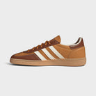 Adidas Handball Spezial Craft Ochre Cream White Dusky Bronze Kj7416