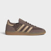 Adidas Handball Spezial Earth Strata Magic Beige Gum KI2971