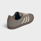 Adidas Handball Spezial Earth Strata Magic Beige Gum Ki2971