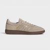 Adidas Handball Spezial Khaki Three Khaki Three Beige KJ2401