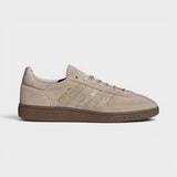 Handball Spezial