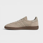 Adidas Handball Spezial Khaki Three Khaki Three Beige Kj2401
