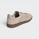 Adidas Handball Spezial Khaki Three Khaki Three Beige Kj2401