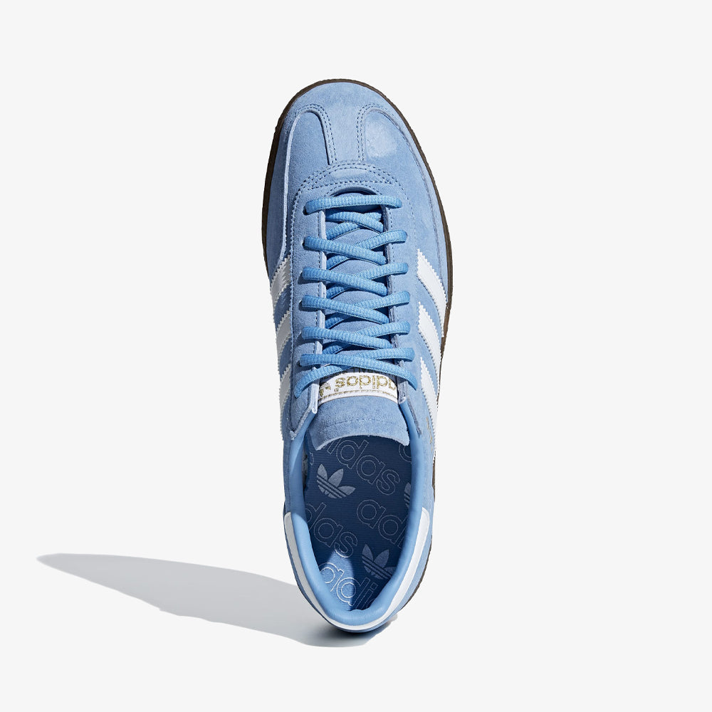 スニーカー Adidas Spezial Handball Light Blue BD7632 楽天市場】adidas HANDBALL SPEZIAL アディダス ハンドボール