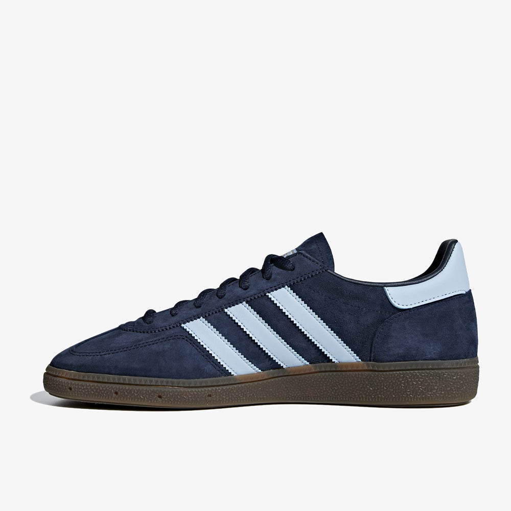 Adidas Handball Spezial Navy/Sky/Gum Bd7633