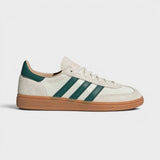 Handball Spezial