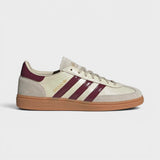 Handball Spezial