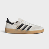 Handball Spezial W
