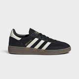 Handball Spezial W