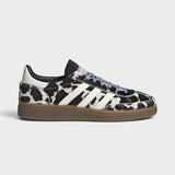 Handball Spezial W