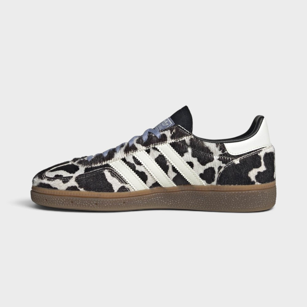 Adidas Handball Spezial W Core Black Off White Chalk Blue Ki2183
