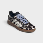 Adidas Handball Spezial W Core Black Off White Chalk Blue Ki2183