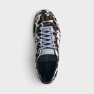 Adidas Handball Spezial W Core Black Off White Chalk Blue Ki2183