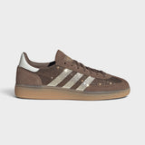 Handball Spezial W