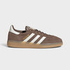 Adidas Handball Spezial W Earth Strata Off White Khaki Three KK0928