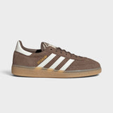 Handball Spezial W