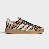 Handball Spezial W