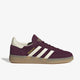 Adidas Handball Spezial W Silver violet cream white gum JR0849