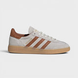 Handball Spezial W