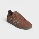Adidas Handball Spezial W Preloved Brown Crystal Linen Brown Ki2165