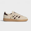 Adidas Handball Spezial W Wonder White Earth Strata Gum KI0102
