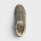 Adidas Japan W Clay Cream White Gold Metallic Kj6154