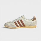 Adidas Japan W Off White Dusky Bronze Brown Desert Ih1600