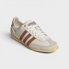 Adidas Japan W Off White Dusky Bronze Brown Desert Ih1600