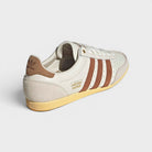 Adidas Japan W Off White Dusky Bronze Brown Desert Ih1600