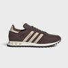 Adidas La Trainer Og Brown Crystal Linen Dark Brown KH9679