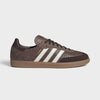 Adidas Samba Og Earth Strata Off White Gum KK3273