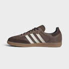 Adidas Samba Og Earth Strata Off White Gum Kk3273