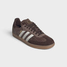 Adidas Samba Og Earth Strata Off White Gum Kk3273