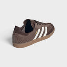 Adidas Samba Og Earth Strata Off White Gum Kk3273