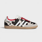 Adidas Samba Og W Aurora Coffee Off White Gum Ki6956