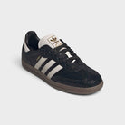 Adidas Samba Og W Core Black Cloud White Gum Kj7436
