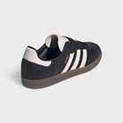 Adidas Samba Og W Core Black Cloud White Gum Kj7436