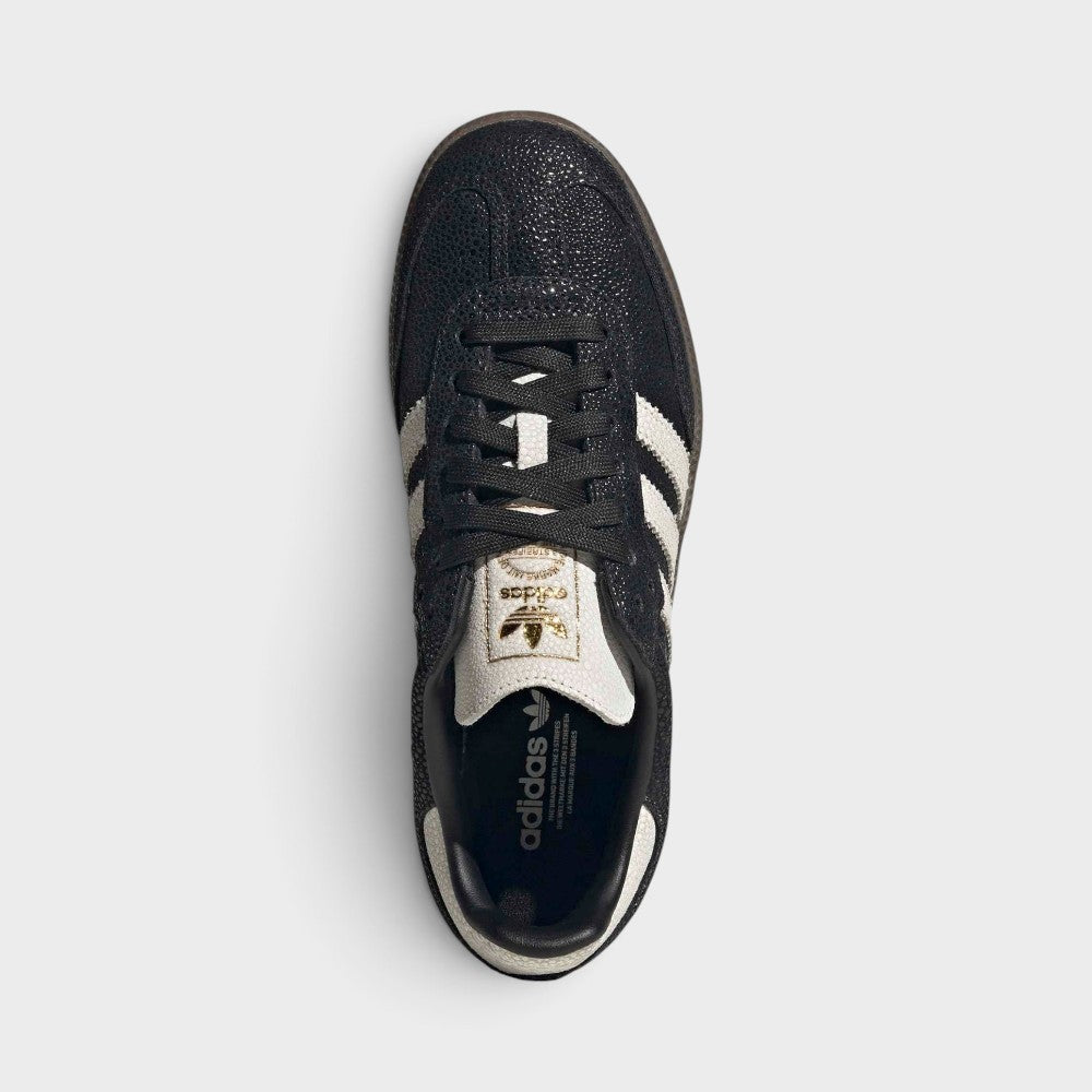 Adidas Samba Og W Core Black Cloud White Gum Kj7436