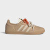 Adidas Samba Og W Magic Beige Cream White Cardboard KI8140